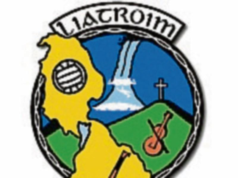 Dromahair have a slight edge over Mohill in Inter battle