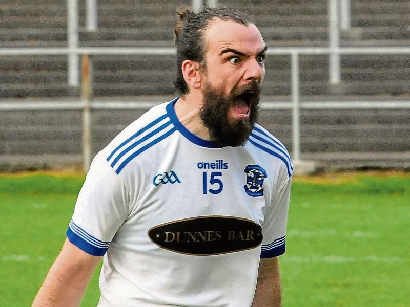 Epic semi-final weekend displays gaelic football at its very best