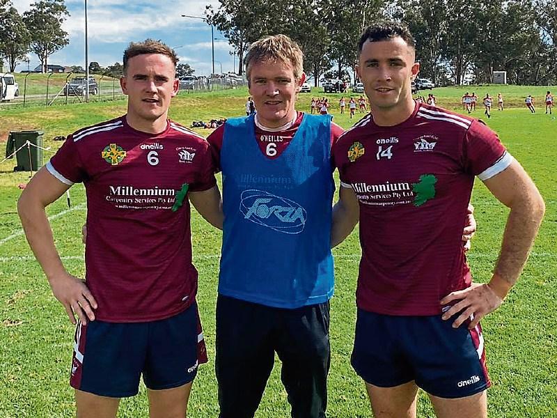 In our rush to praise youth, don't forget the wily old fox!