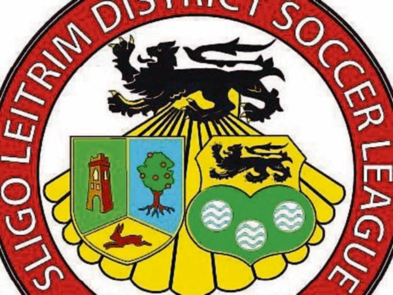 Manorhamilton Rangers & Dromahair maintain winning runs but Carrick Town fall to defeat