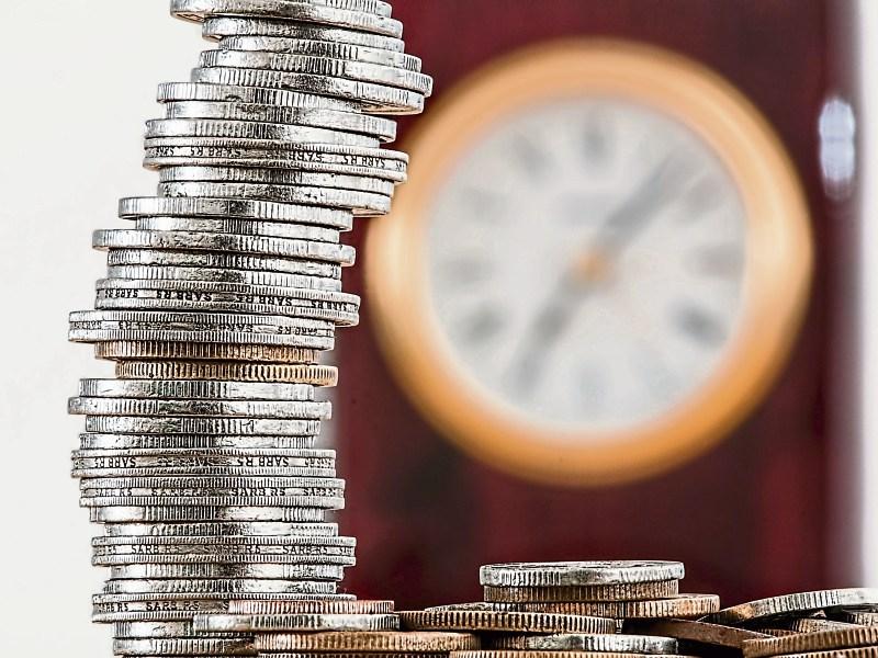Making Cents: Sometimes common sense isn’t so common - Liam Croke