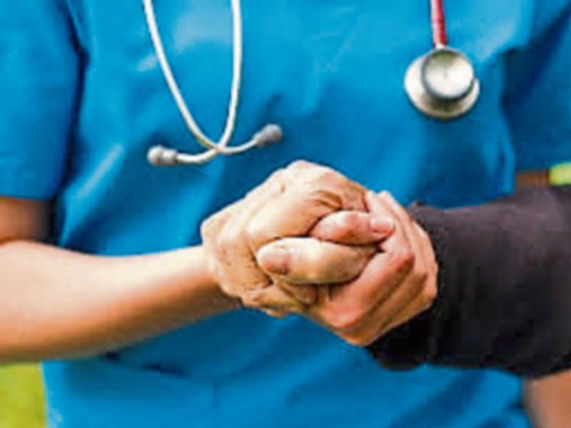 Nua Healthcare announces 150 new jobs in Munster