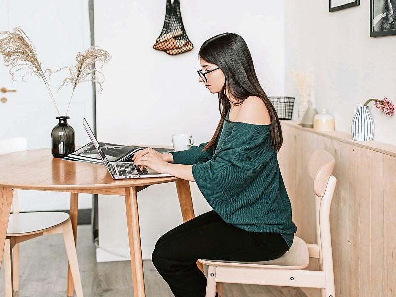 Leitrim has jobs but no housing for employees 