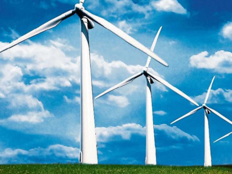 Decision on Leitrim windfarm appeal expected in November