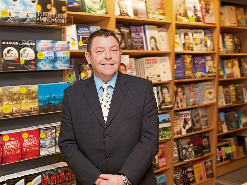 COURTS: Bóthar CEO admits misappropriation of charity's money