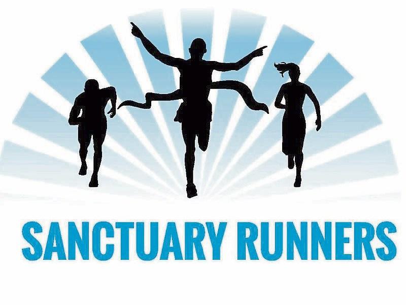 Leitrim Sanctuary Runners want runners for virtual Cork Marathon in June