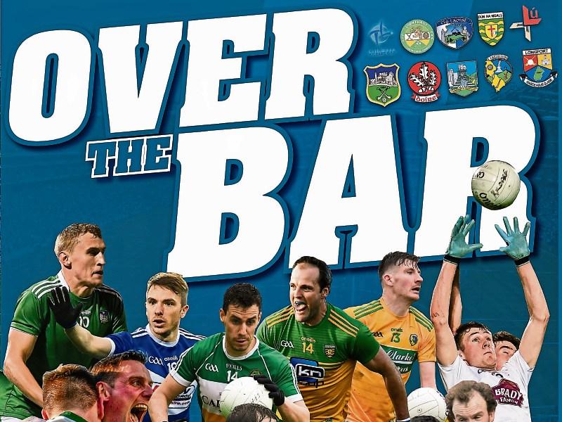 Leitrim all set for Allianz NFL League take-off