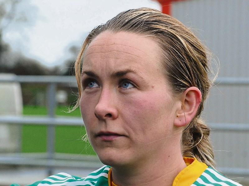 Clare set sights on Division 3 as Leitrim Ladies start Lidl NFL campaign with Louth test