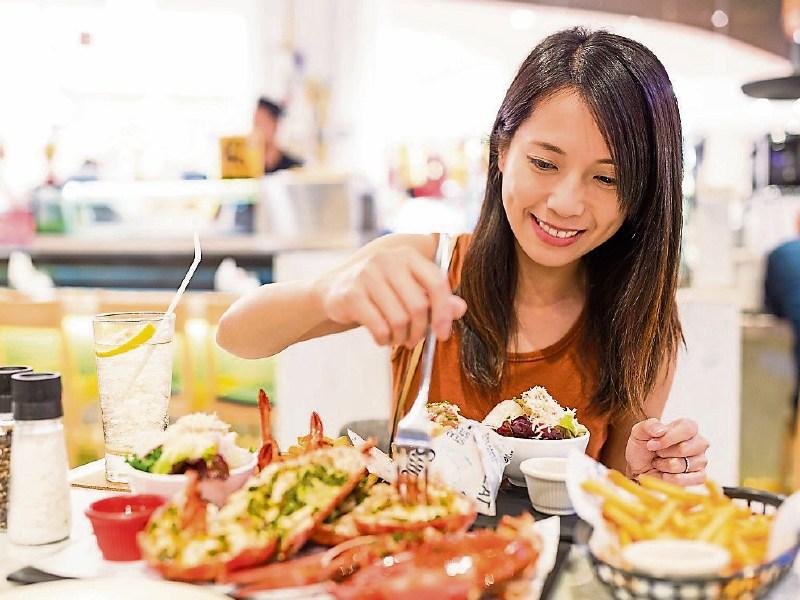 Healthy Living: Alkalize your diet for bone strength