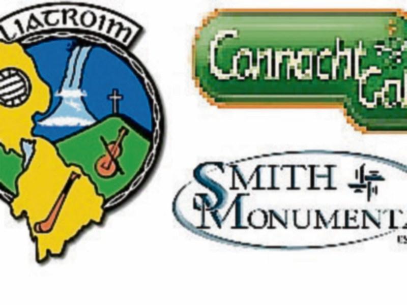 Connacht Gold Senior & Smith Monumentals Intermediate championship previews