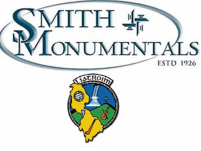 Smith Monumentals IFC Intermediate previews