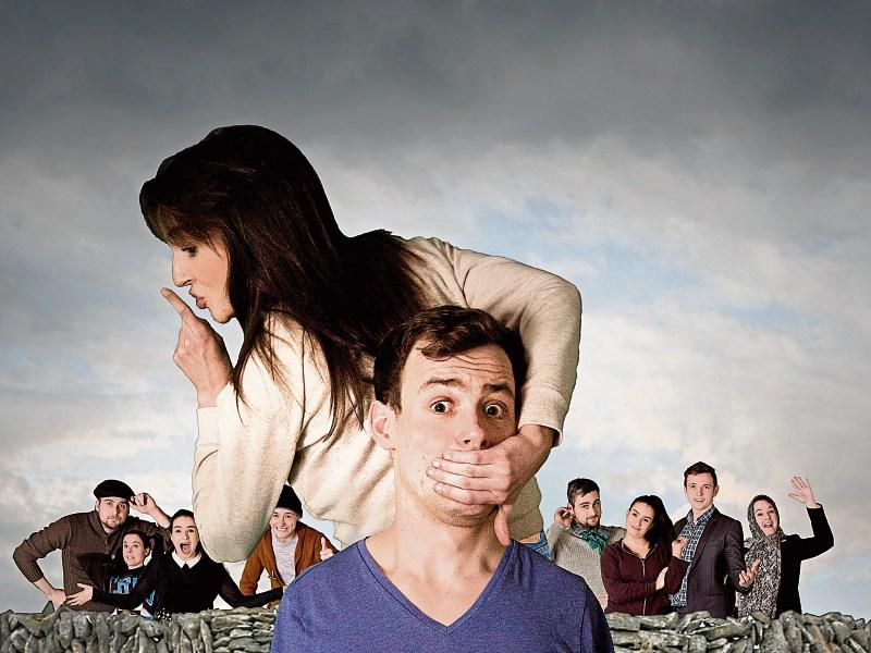 The Poor Little Boy With No Arms