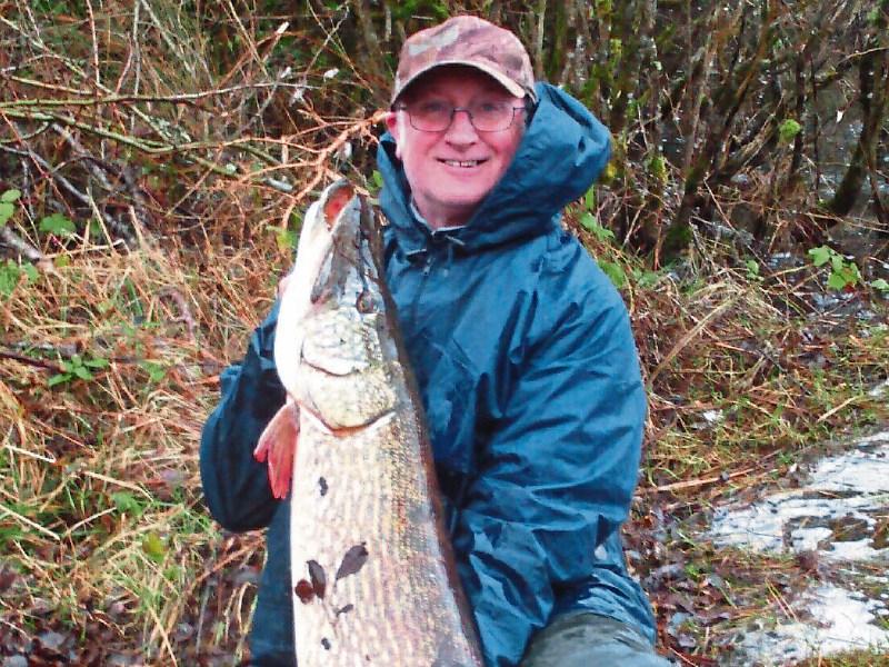 February heralds start of Spring or does it?