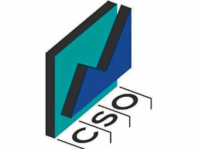 Border regions 'at highest risk' of poverty