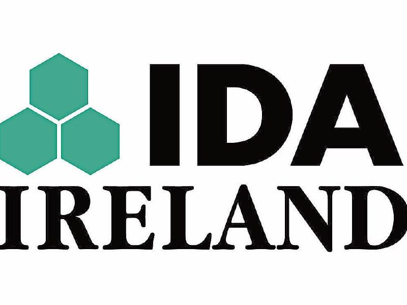 IDA report strong first half to 2016