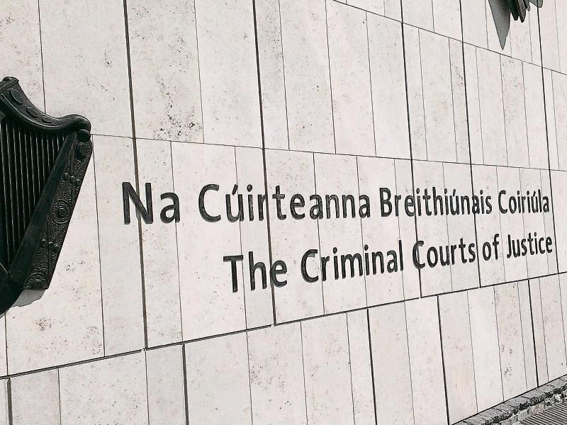 Naas cash in the attic: Senior Kinahan cartel lieutenant Declan Brady admits to stashing &euro;268,000