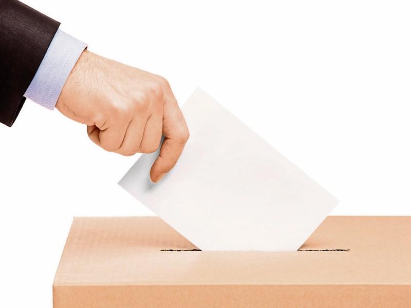 Live updates from the 2016 General Election Count in Sligo
