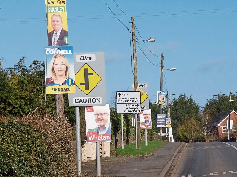 general election