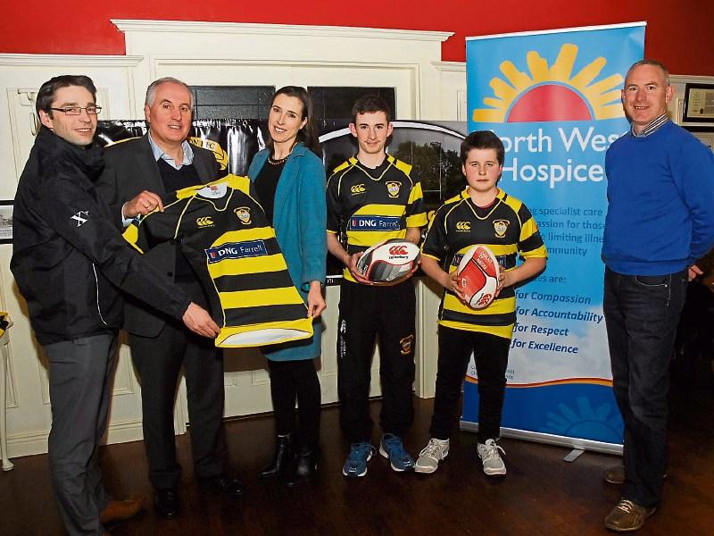 No joy for Carrick in Cup games