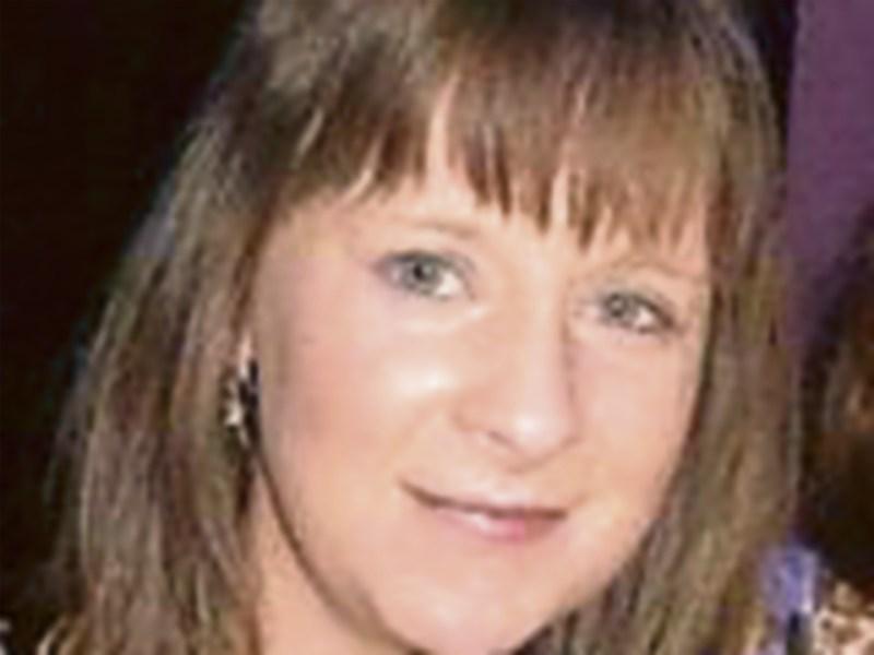 Investigations into two fatal car crashes