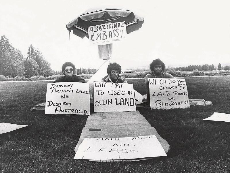 An Dubh ina Gheall: Assimilation in The Glens