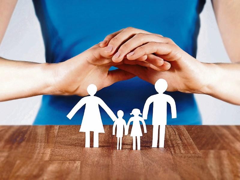 Why it's vital to know the facts of life insurance