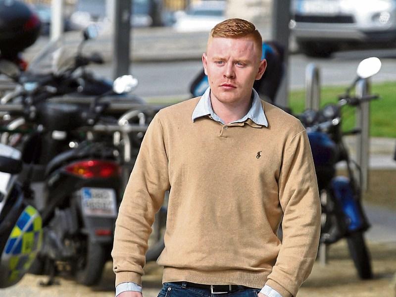 Matthew Gralton and Christy Daly trial hears how deceased was beaten, then shot