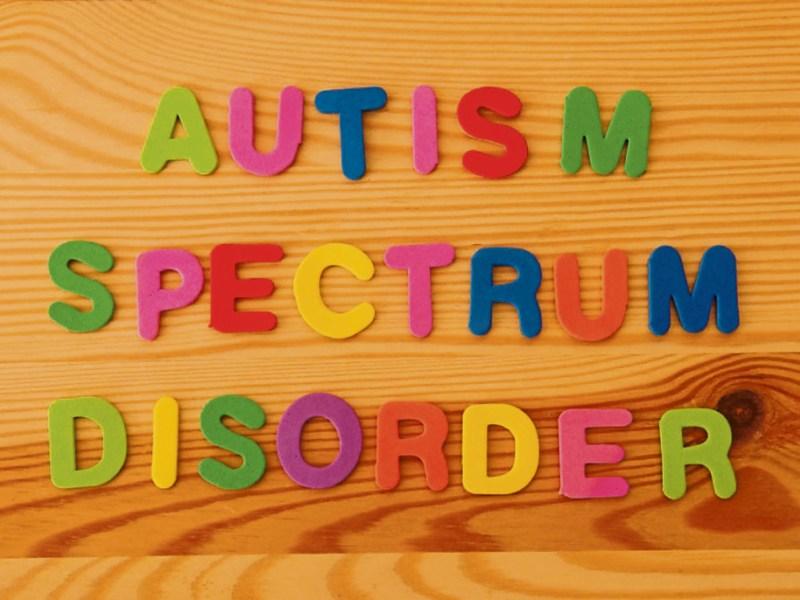 Funding approved for Autistic Spectrum Disorder unit at Drumshanbo NS