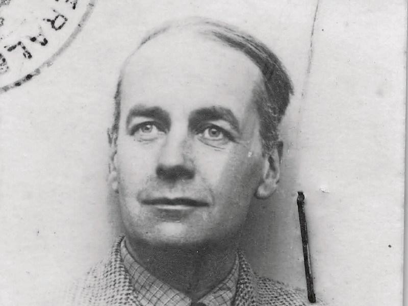 May Movie Madness in The Glens Centre