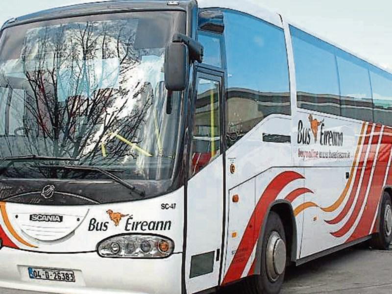 This system simply isn't working in rural Ireland say councillors