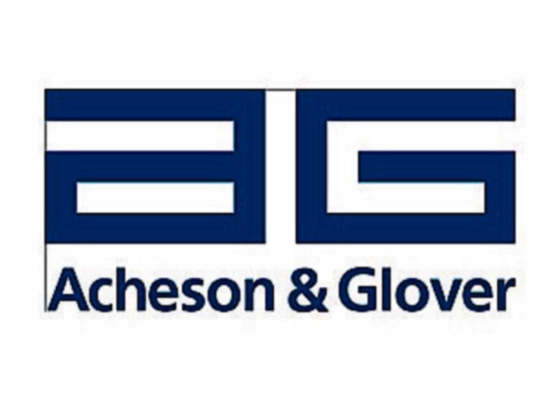 Acheson and Glover clarify position on Fermanagh quarry
