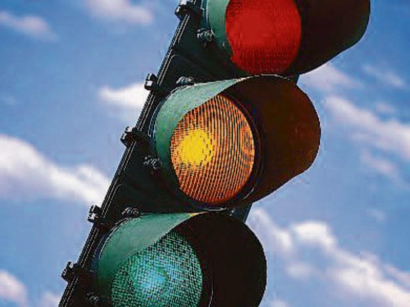 Leitrim: sorting the myths from the reality