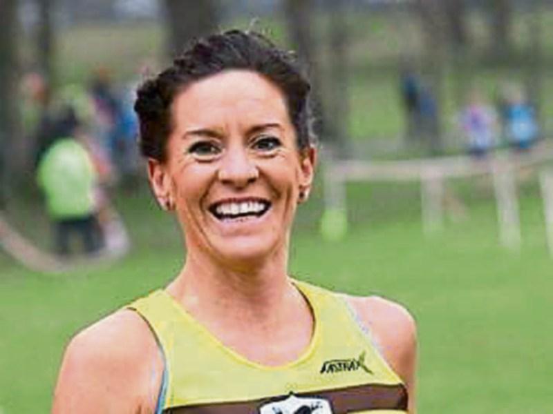 Thrilled Breege heading to Rio Olympics
