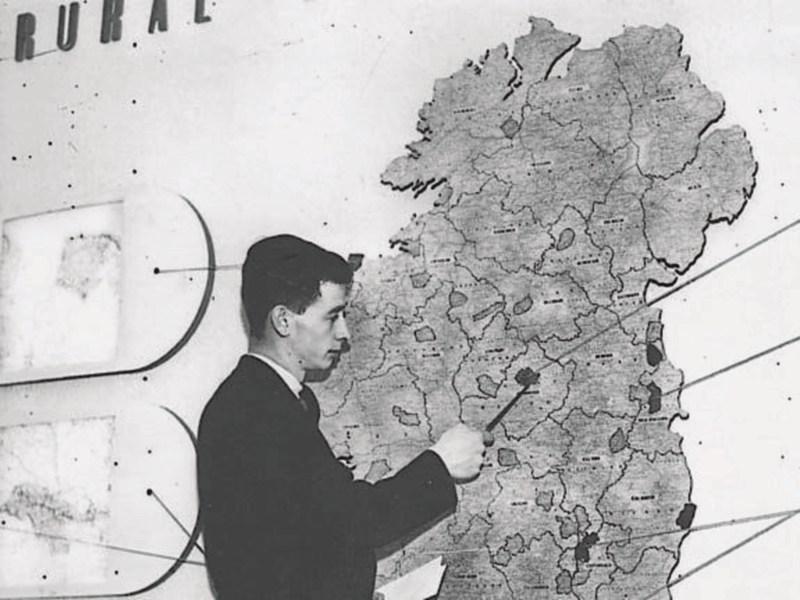 Stories on rural electrification scheme sought for new book