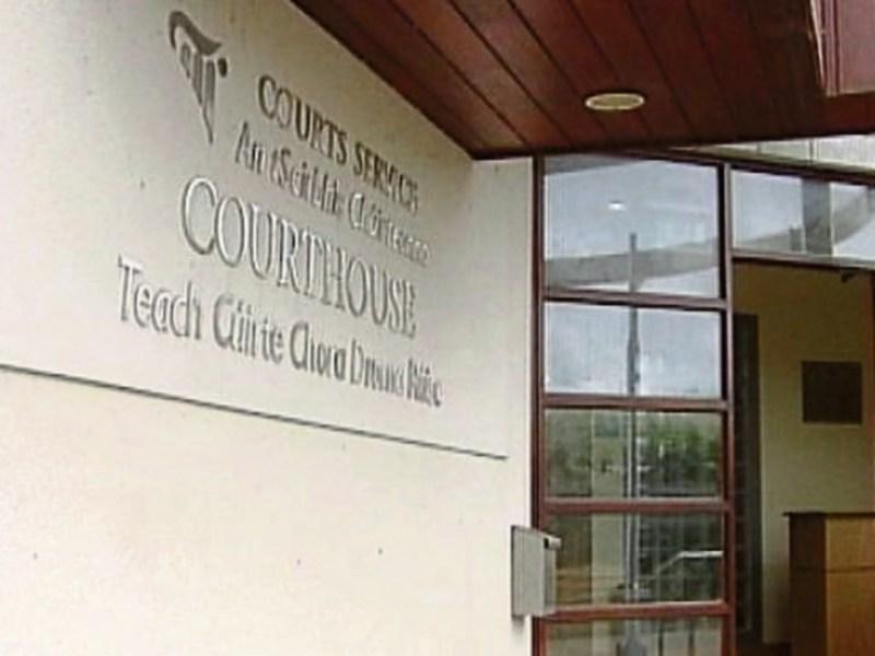 Case 'motivated by malice' dismissed by Judge Kilrane