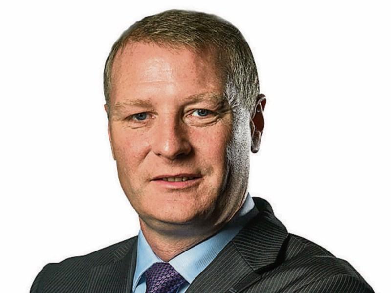 More HSE speech therapists to be recruited