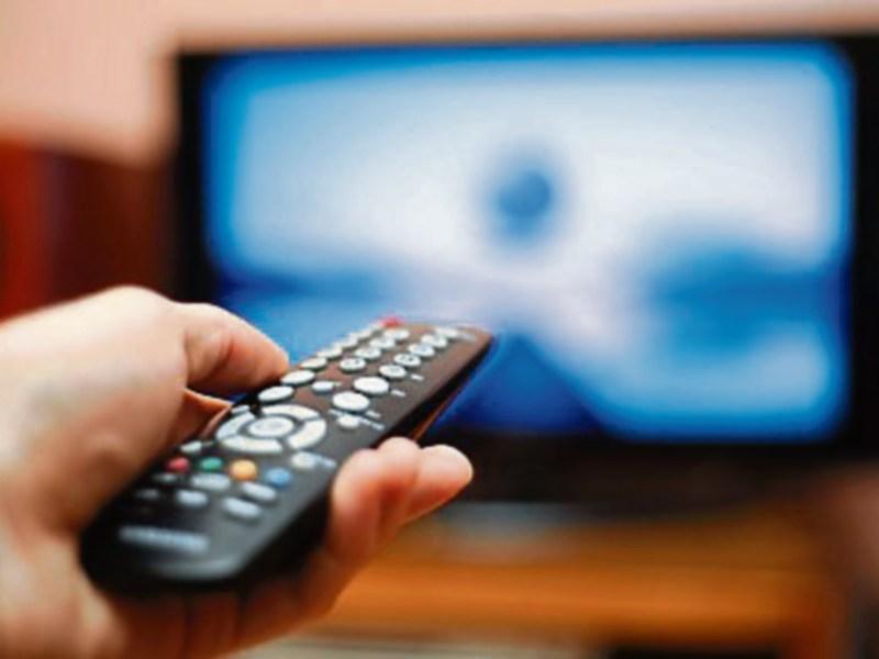 Postmasters concerned over plan to tender TV Licence service