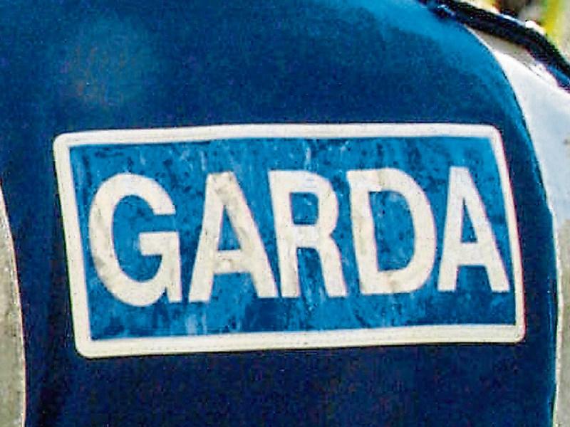 Keshcarrigan road to be reopened shortly