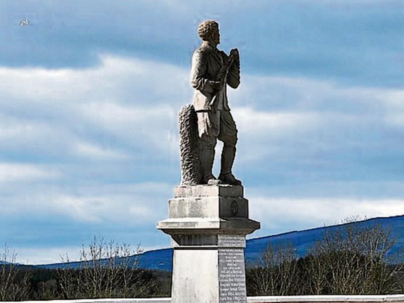 Countdown to the 100th anniversary of Selton Hill A