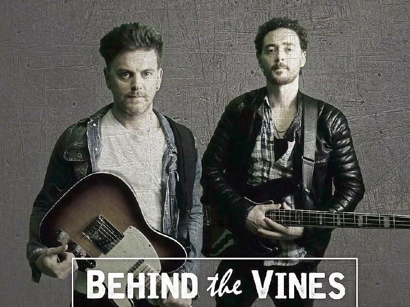 Carrick band competing to play The Electric Picnic