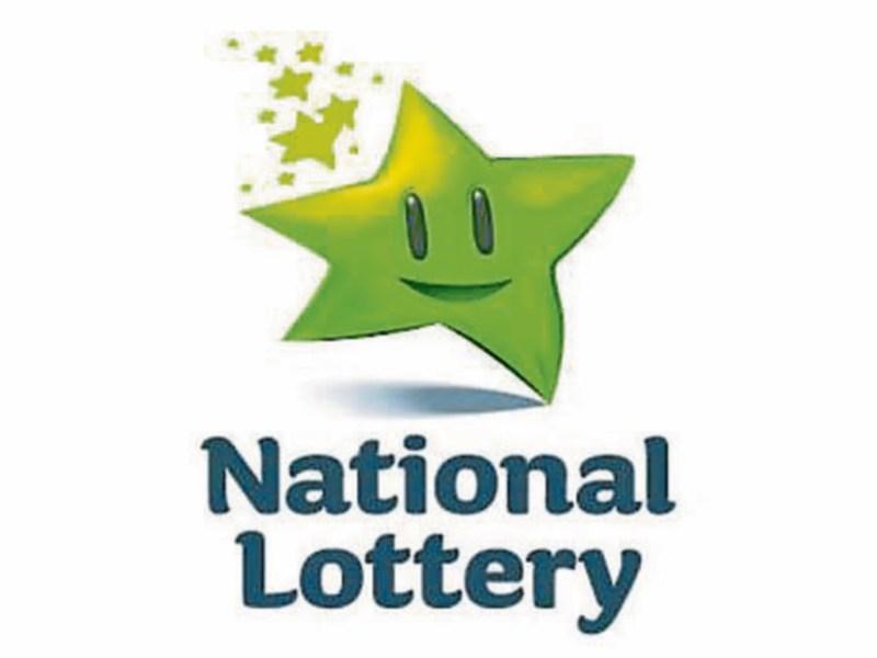 Lucky winner of Lotto Plus 2 prize in Manorhamilton