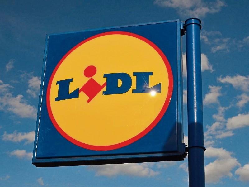 Decision on Lidl appeal to An Bord Pleanala not expected until after Christmas