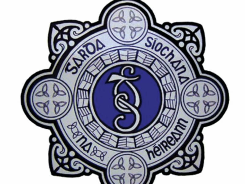 Sligo men arrested in Manorhamilton area over weekend charged with membership of the IRA