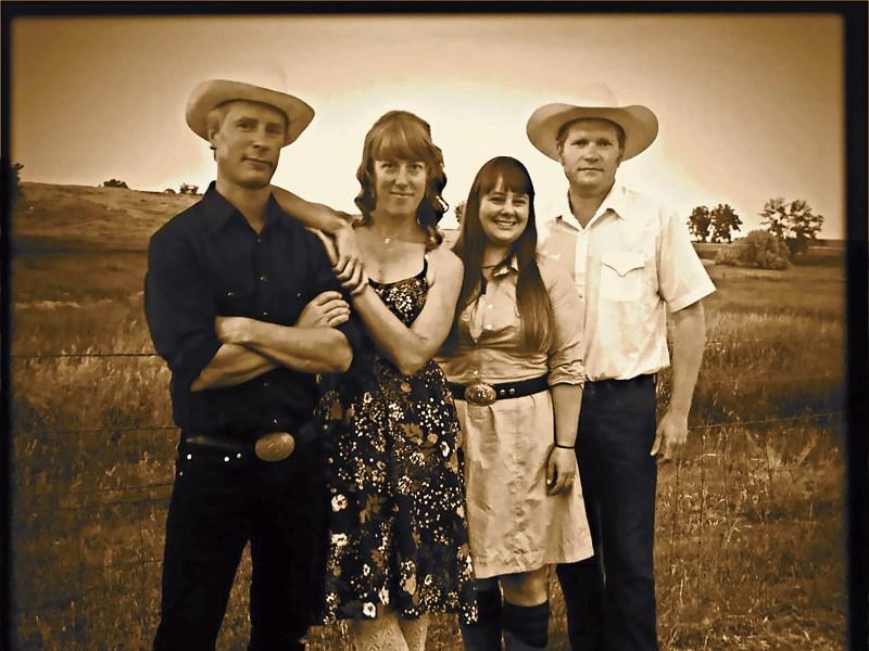 Five Glens Arts Festival Manorhamilton August 25-28