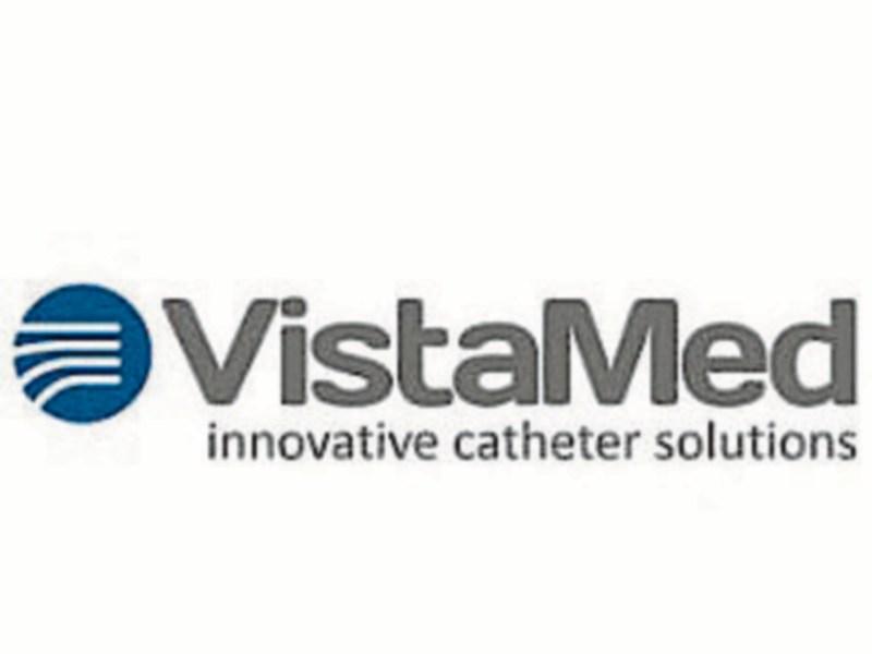 Opening of  Vistamed’s €9 million plant expansion in Leitrim