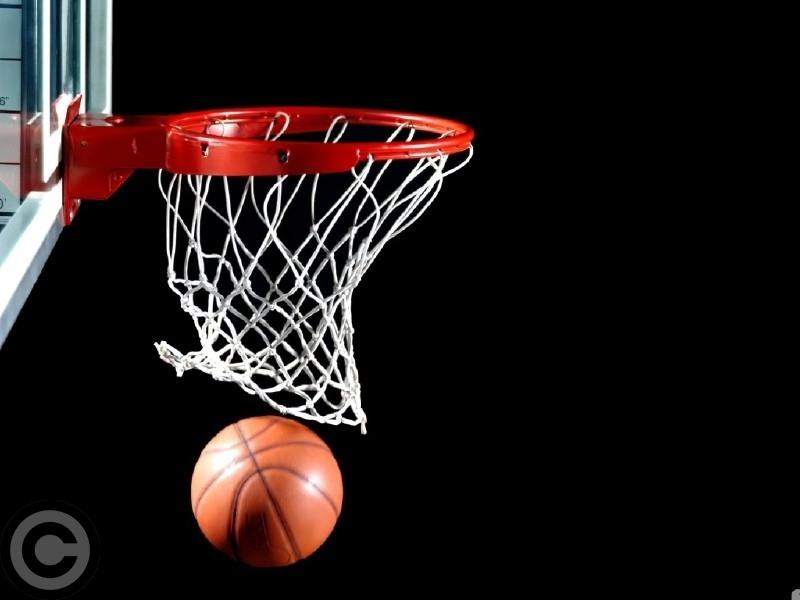 Mohill Basketball Club registration night