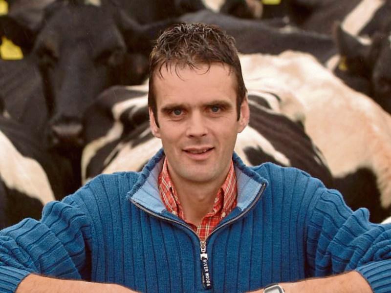 Proposed ABP/Slaney Meats deal likely to weaken competition