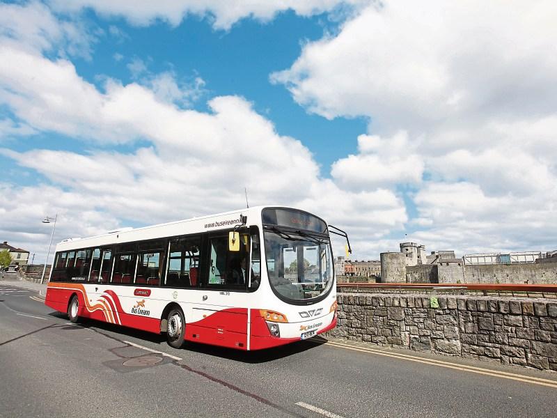 School transport fees return for September