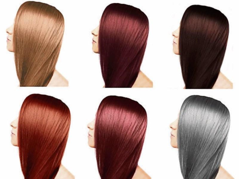 Make every day a good hair day with Surya Brasil Henna Creams Leitrim Live