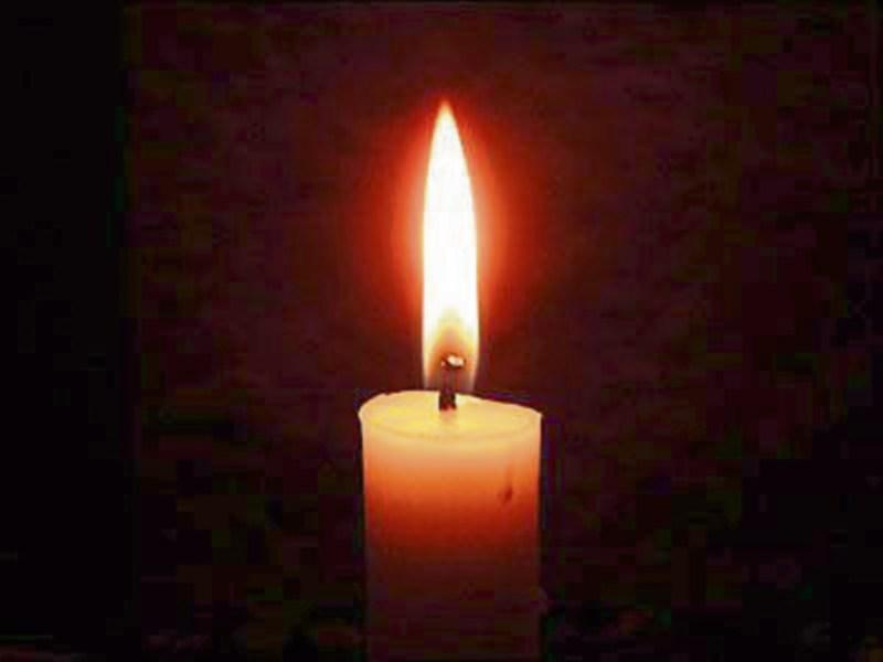 Recent deaths in Limerick